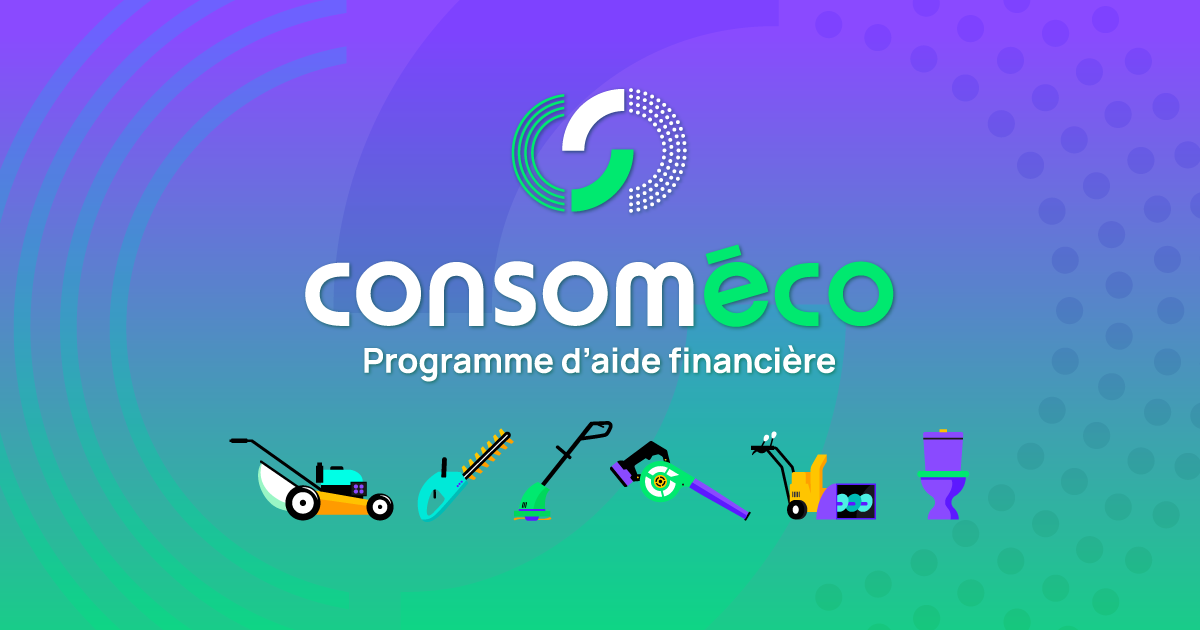 programme aide financiere consomeco 6 produits avec nouveaux produits